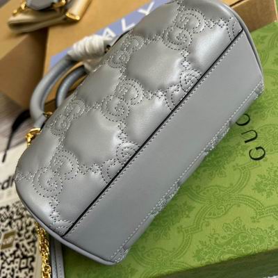 702251 19X13X11CM MP  (8)